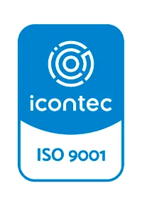 ISO 9001