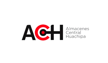 ACH Almacenes Central Huachipa