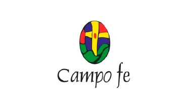 Campo Fe