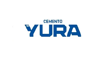 Cemento Yura