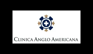 Clínica Anglo Americana