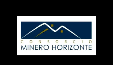 Consorcio Minero Horizonte