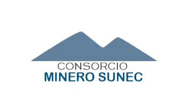 Consorcio Minero Sunec