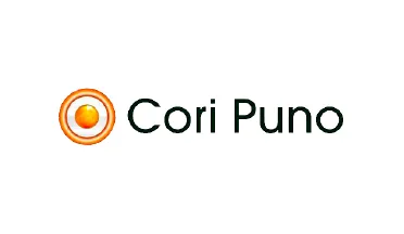 Cori Puno