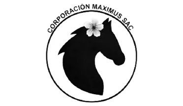Corporación Maximus SAC