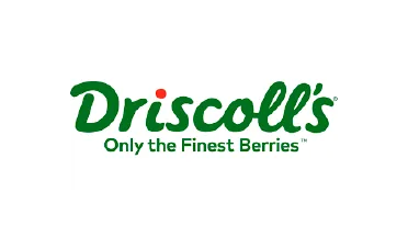 Driscoll's
