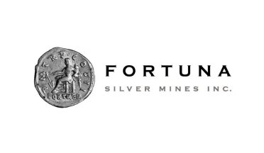 Fortuna Silver Mines