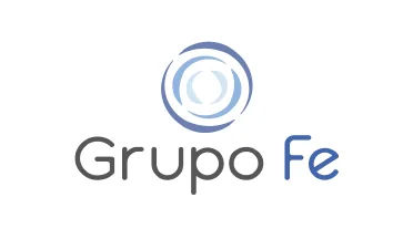 Grupo Fe