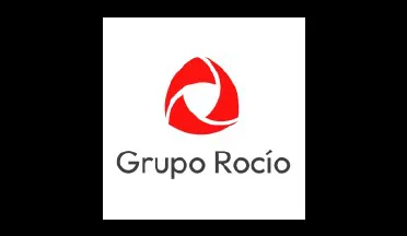 Grupo Rocío