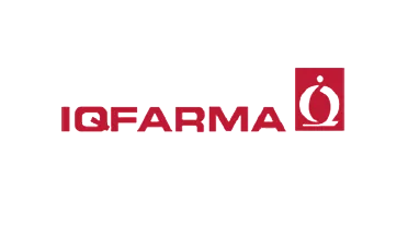 Iqfarma