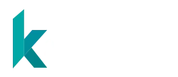 K2 Seguridad y Resguardo
