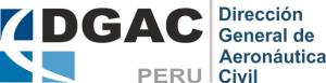 DGAC