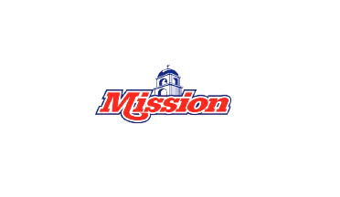 Mission