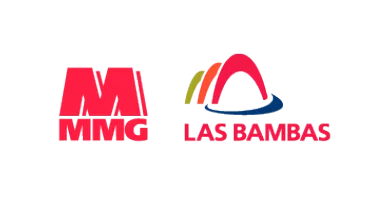 MMG Las Bambas