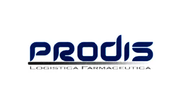 Prodis Logística Farmacéutica
