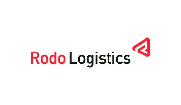 Rodo Logistics