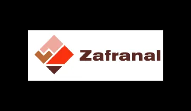 Zafranal